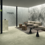 S034nature-amb-creta-60x120-10x30-metropolis-silver